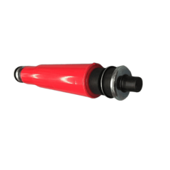 Yutong Bus Shock Absorber 2905-00674 – Suspension Replacement for ZK6107H, ZK6119H2, ZK6122HD9