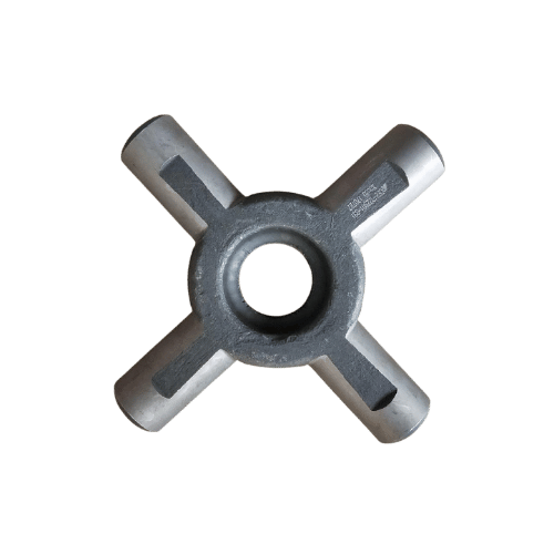 Differential Cross Shaft 2403-00464 | Bus & Coach Drivetrain Spare Parts