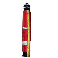 Bus Shock Absorbers 2915-00358 – Air Suspension for Yutong Buses