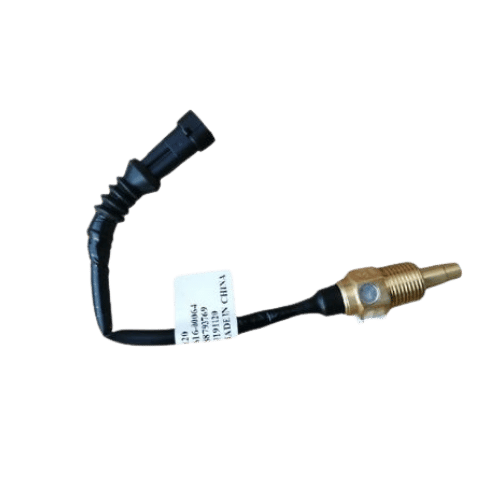 Auto Parts Water Temperature Sensor 3616-00064 for bus