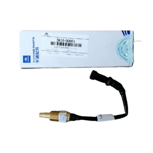 Auto Parts Water Temperature Sensor 3616-00064 for bus
