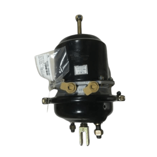 brake chamber assy 3530-00047 3530-00046 Brake booster for Yutong bus