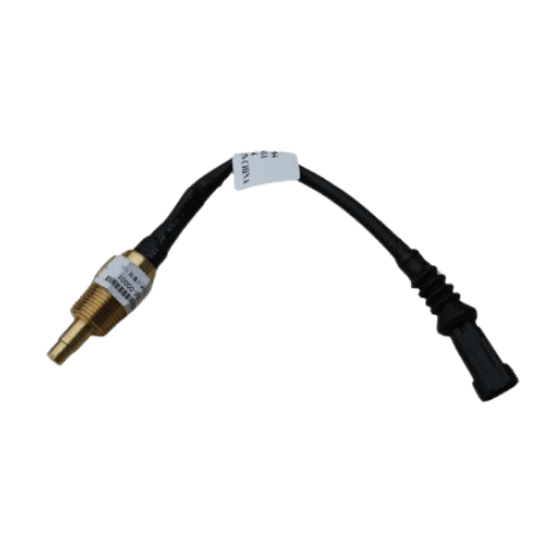 Auto Parts Water Temperature Sensor 3616-00064 for bus
