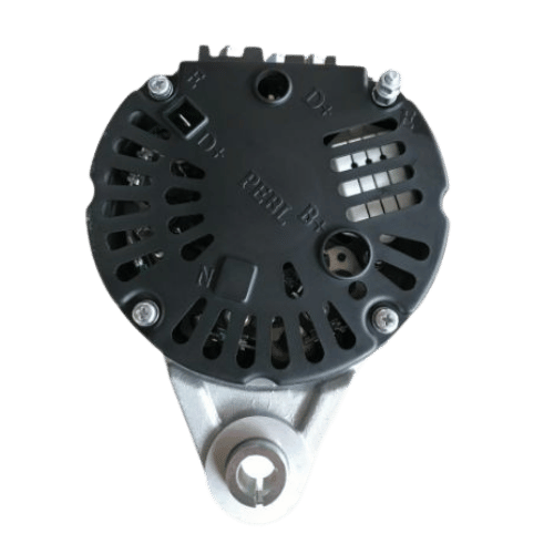 Engine Parts Alternator Generator 3701-00280 for bus