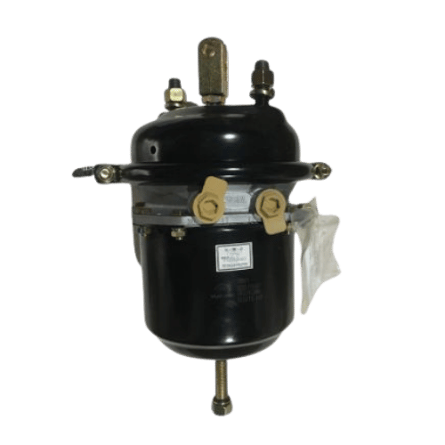 brake chamber assy 3530-00047 3530-00046 Brake booster for Yutong bus