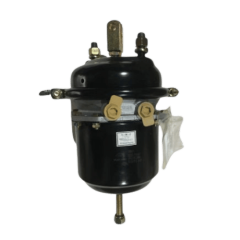 brake chamber assy 3530-00047 3530-00046 Brake booster for Yutong bus