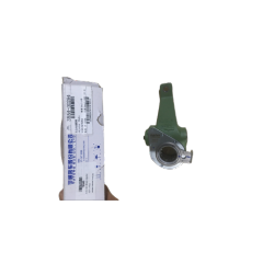 Bus Parts Brake Arm Slack Adjuster 3554-00294