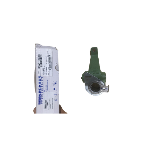 Bus Parts Brake Arm Slack Adjuster 3554-00294