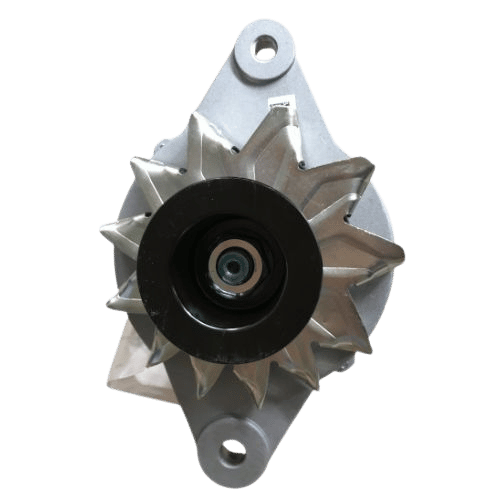Engine Parts Alternator Generator 3701-00280 for bus