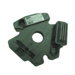 Controller 8101-03264 for China bus
