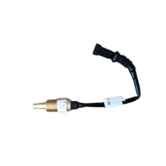 Auto Parts Water Temperature Sensor 3616-00064 for bus