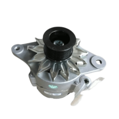 Engine Parts Alternator Generator 3701-00280 for bus