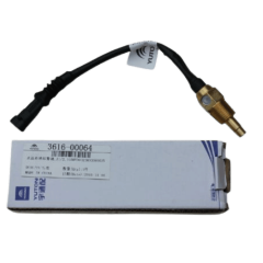 Auto Parts Water Temperature Sensor 3616-00064 for bus
