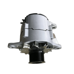 Engine Parts Alternator Generator 3701-00280 for bus