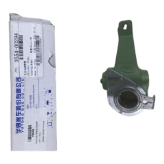 Bus Parts Brake Arm Slack Adjuster 3554-00294