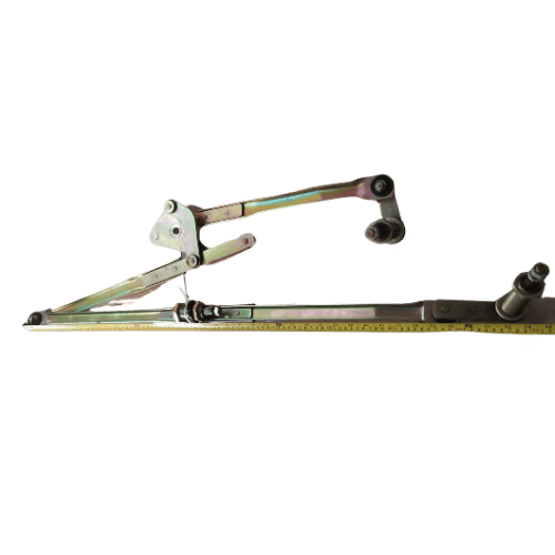 Glass Lifter for Windows and Doors 5205-00466 for China bus