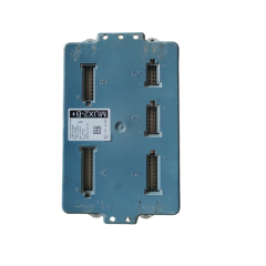 CAN Module 238400260 for King Long Bus | XMQ & KLQ Models