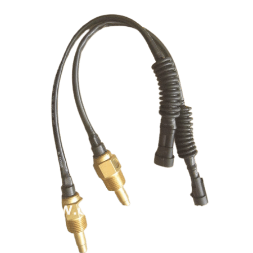 Auto Parts Water Temperature Sensor 3616-00064 for bus