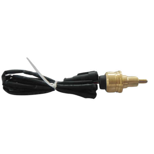 Yutong reverse switch 1766-00520 with cable spare part