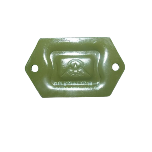 Engine support for bus engine suspension 1001-00025 use 1001-01290 replace