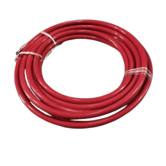 Steering Tube 3406-00169 for china bus