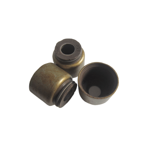 valve stem seal g5500-1003105 valve stem for bus
