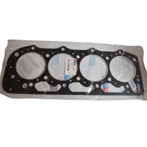 Yuchai diesel engine parts Cylinder head gasket G2000-1003001E