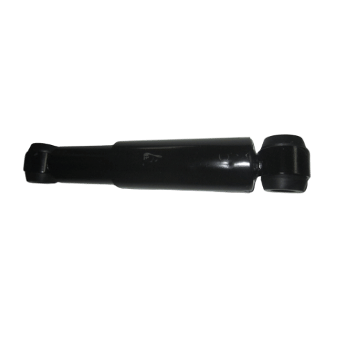 Shock Absorber Assy 623720020 for Chinese bus