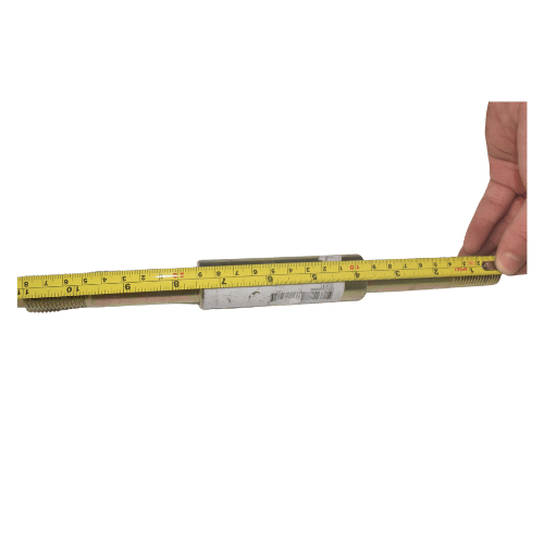 King Long Bus Wheels Puller 2916211001 / 29V55-03509 | OEM Spare Parts