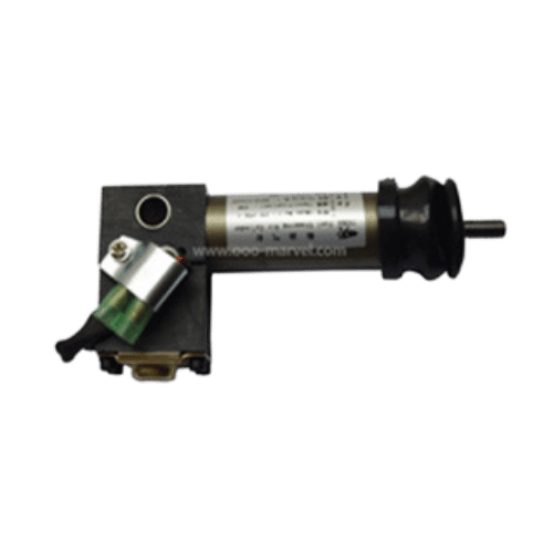 fuel stopping air cylinder g0218-1115310