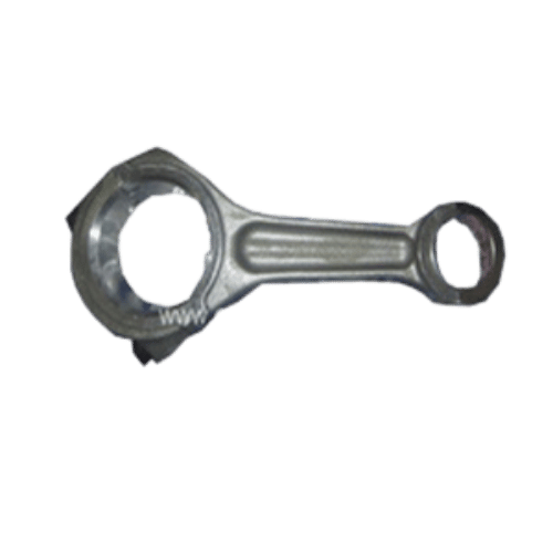 Engine Spare Parts Connecting Rod 7127910