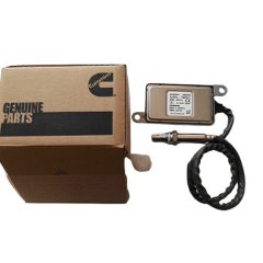 Cummins NOx Sensor 2894940 | M11 Diesel Engine 24V Emission Sensor Replacement