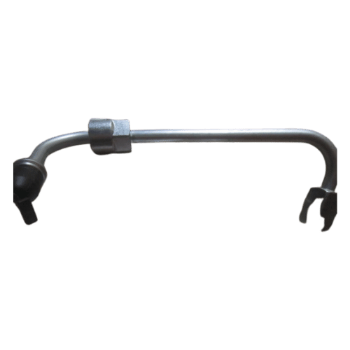 Cummins Fuel Supply Tube 5294568 | ISDe ISBe ISLe Mid-Range Engine Parts