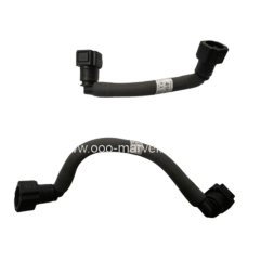 Cummins High-Pressure Fuel Lines 4930060 4930058 | 4BT 6BT 6CT NTA KTA QSB QSC QSM