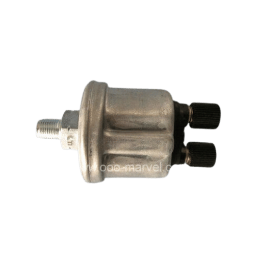 oil pressure sensor 38VVD-04001 for KLQ6129Q