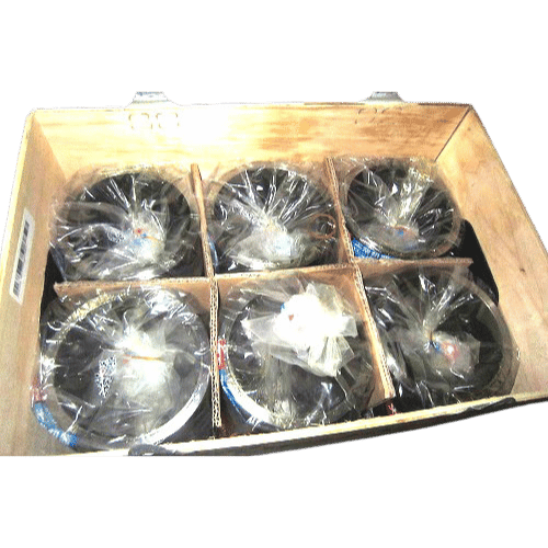 Kit motor (completo) L4700-9000200A PISTON-KIT for YUCHAI engine