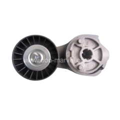 Cummins Belt Tensioner 4936440 | B & C Series Engines Replacement