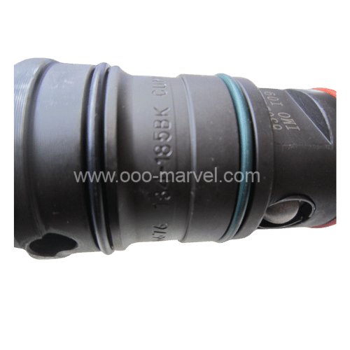 Cummins Injector 3016676 | Fuel Injector for K19 & QSK19 Engines