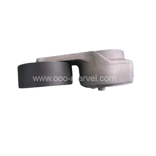 Cummins Belt Tensioner 4936440 | B & C Series Engines Replacement