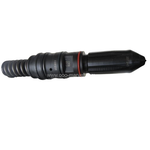 Cummins Injector 3016676 | Fuel Injector for K19 & QSK19 Engines