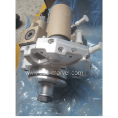 Cummins Fuel Pump 0445020045 | Common Rail Pump 5264248 for QSB6.7 / 6D107 BOSCH