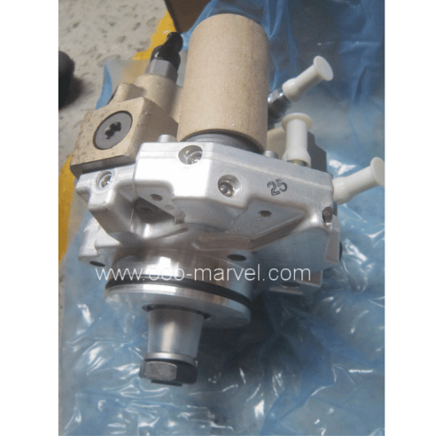 Cummins Fuel Pump 0445020045 | Common Rail Pump 5264248 for QSB6.7 / 6D107 BOSCH