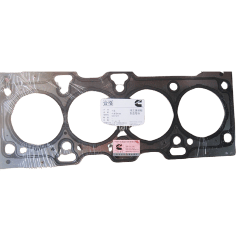 Cummins ISF2.8 Cylinder Head Gasket 5257187 | Diesel Engine Replacement