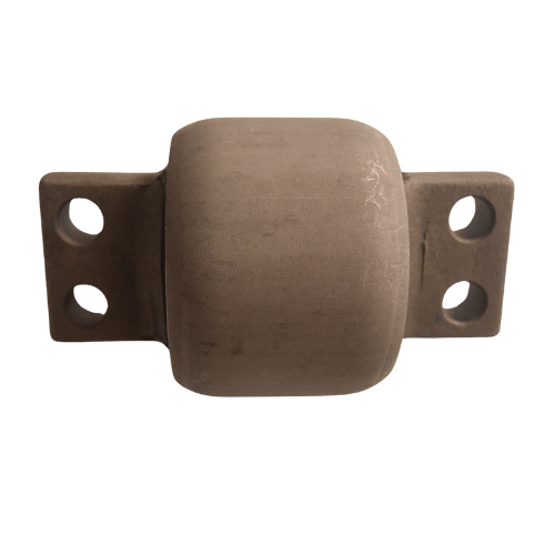 29V55-03530  HIGER BUS PIN STYLE BALL BUSHING JOINT COACHES