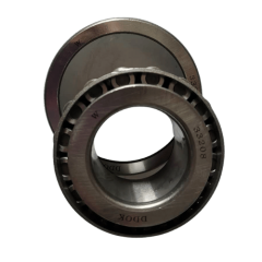 33208 Tapered Roller Bearing | 40×80×32mm | High-Quality Bus & Truck Bearing