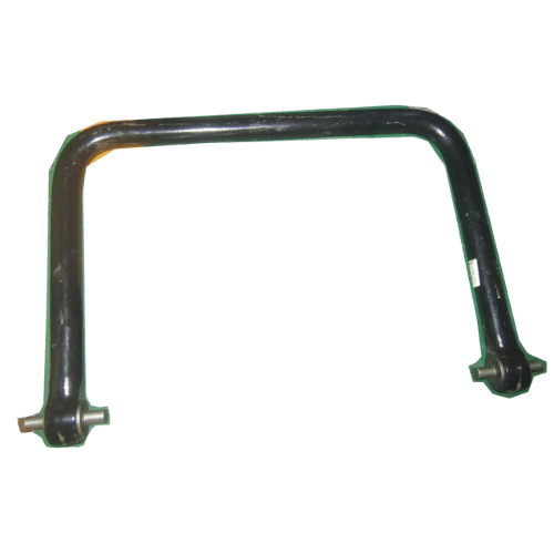 Bus Stabilizer Bar Assembly 29MQ7-02506 | Suspension Parts