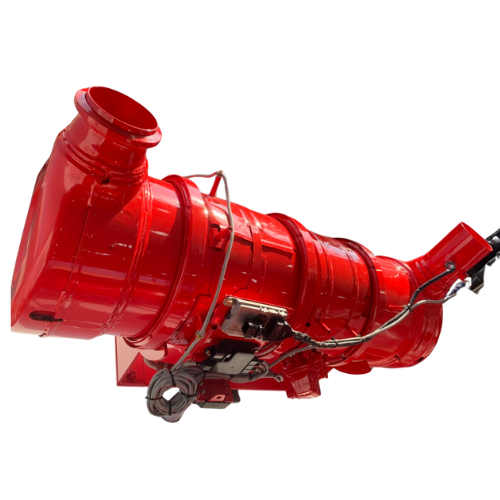 Genuine Cummins CES 4326863 NOx Sensor – Emission Control Solution