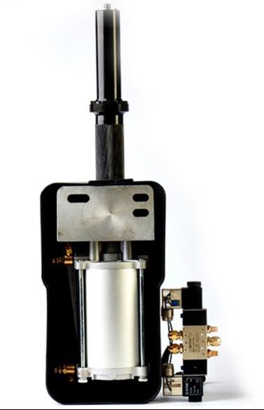 BUS COACHES door Pneumatic Switch on/off pump Buses door pumps bus door spare parts