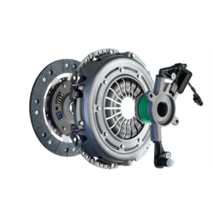 How to Choose Good Quality Clutches for Your Bus