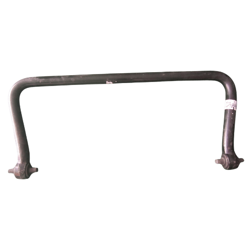 Bus Stabilizer Bar Assembly 29MQ7-02506 | Suspension Parts